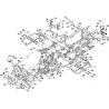 16 -  CHASSIS S800i 2.0