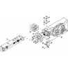 41 -  CARDAN ARRIERE S800i 2.0