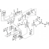 31 - SYSTEME DE FREINAGE