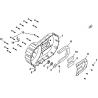 46 - CACHE VARIATEUR