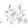 12 - SUSPENSION ARRIERE