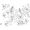 11 - SUSPENSION AVANT