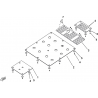 9 - PROTECTION SOUS CHASSIS