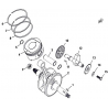 42 - EMBIELLAGE PISTON