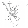41 - CYLINDRE