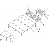 11 - PROTECTION SOUS CHASSIS