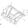 10 - TOIT OPTION