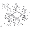 25 - ARMATURE BENNE