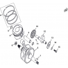 44 - EMBIELLAGE PISTON