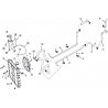 64 - CIRCUIT DE REFROIDISSEMENT