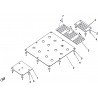 9 - PROTECTION SOUS-CHASSIS