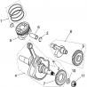 48 - EMBIELLAGE PISTON