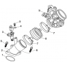 62 - SYSTEME D INJECTION