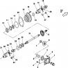 11 - ARBRE DE TRANSMISSION