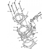 5 - CYLINDRE