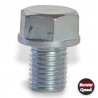 VIS DE VIDANGE M12X1 5X15 M12X1 5X15 : VIS DE VIDANGE M12X1 5X15 M12X1 5X15
