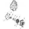 15 - VENTILATEUR