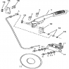 25 - FREIN DE PARKING