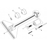 51 - OUTILS