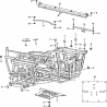 2 - CHASSIS