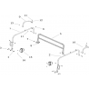 29 - OPTION-KIT-BANQUETTE-ARRIERE-VUE-2