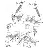 6 - SUSPENSION AVANT