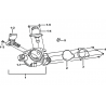 10 - DEBITMETRE TGB FARM 550 2015