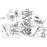 3 - CULASSE TGB BLADE 1000 LTX Type ETT-J