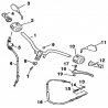 13 -  GUIDON EGGY 125