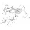 28 -  RESERVOIR G400