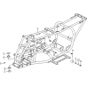 18 - CHASSIS
