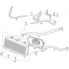 21 - ENSEMBLE REFROIDISSEMENT