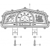 41 - COMPTEUR