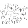 47 - SYSTEME ELECTRIQUE