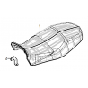 32 - SELLE