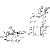 7 - CHASSIS 2