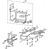 6 - CHASSIS 1