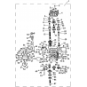 18 - ENSEMBLE TRANSMISSION