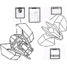 34 - DECORATION HY100SX