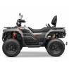 QUAD GOES TERROX 550 CHASSIS LONG EPS ABS
