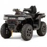 QUAD GOES TERROX 1000 S