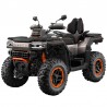 QUAD GOES TERROX1000 R ABS