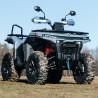 QUAD CFMOTO CFORCE C5 EPS