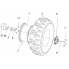 8 - ROUES AVANT  HYTRACK MP4