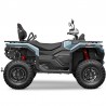 QUAD CFMOTO CFORCE C5 LONG