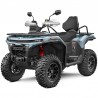QUAD CFMOTO CFORCE C5 LONG