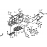 28 - CHASSIS TGB BLADE 250S LE E LIMITED TYPE: FCB