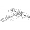 9 - VILEBREQUIN TGB BLADE 325