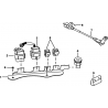 23 - SYSTEME ELECTRIQUE 3 TGB BLADE 325