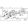 24 - ECHAPPEMENT TGB BLADE 325